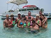 2011 Destin July 4th (23).JPG